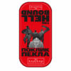 Hellbound. Поклик пекла. Том 1. Йон Санхо (Укр) Varvar Publishing (9786179524745) (507577) - Зображення 3