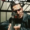 Каратель МАХ. Том 2. Гарт Енніс (Укр) Varvar Publishing (9786179524752) (509709)