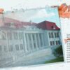 Українські палаци. Відновлення історії. Золота доба. Галімов А., Шаріпов Р. (Укр) Фабула (9786175221754) (504566) - Зображення 5