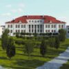 Українські палаци. Відновлення історії. Золота доба. Галімов А., Шаріпов Р. (Укр) Фабула (9786175221754) (504566) - Зображення 8