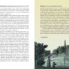 Українські палаци. Відновлення історії. Золота доба. Галімов А., Шаріпов Р. (Укр) Фабула (9786175221754) (504566) - Зображення 9