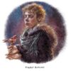 Північне сяйво. Темні матерії. Книга 1. Філіп Пулман (Укр) Nebo BookLab Publishing (9786177914531) (509803) - Зображення 7
