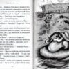 Новi пригоди Вужа Ониська, або Корова часу. Дерманський С. (Укр) А-ба-ба-га-ла-ма-га (9786175852583) (512834) - Зображення 4