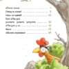Детективне агентство «На сіннику». І бе, і ме, і кукуріку Книга 1. Анн-Катрін Геґер (Укр) Рідна мова (9786178373351) (512835) - Зображення 2