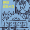 Вибрані твори. Майк Йогансен (Укр) Yakaboo Publishing (9786178107734) (512262)