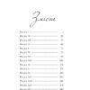 Мрійник. Реймонт В. (Укр) Yakaboo Publishing (9786178222291) (512264) - Зображення 2