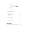 Покійниця Брюгге. Карильйоніст. Жорж Роденбах (Укр) Yakaboo Publishing (9786178222161) (512266) - Зображення 2