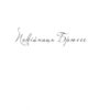 Покійниця Брюгге. Карильйоніст. Жорж Роденбах (Укр) Yakaboo Publishing (9786178222161) (512266) - Зображення 3
