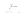 Попіл. Грація Деледда (Укр) Yakaboo Publishing (9786178222185) (512267) - Зображення 2