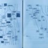 Нове мислення. Від Айнштайна до штучного інтелекту. Наука і технології, що змінили наш світ. Даґоґо Олтрейд (Укр) Vivat (9789669825278) (512660) - Зображення 5