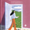 Ми такі задовбані. Емі Шах (Укр) Yakaboo Publishing (9786177544929) (512319)