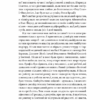 Ми такі задовбані. Емі Шах (Укр) Yakaboo Publishing (9786177544929) (512319) - Зображення 8