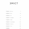 Мисли масштабно. Маленькі кроки до великої кар'єри. Ґрейс Лорден (Укр) Yakaboo Publishing (9786177933006) (512320) - Зображення 2