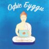 Офіс Будди. Давнє мистецтво пробуддження через сумлінну роботу. Ден Зігмонд (Укр) Yakaboo Publishing (9786177544295) (512336)