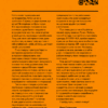 Пиво. Еволюція смаку в 50 стилях. Вотсон Н. (Укр) Yakaboo Publishing (9786177544981) (512337) - Зображення 10