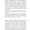 Подумай знову. Сила розуміння власного незнання. Адам Ґрант (Укр) Yakaboo Publishing (9786177933099) (512338) - Зображення 5