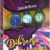 Дівчата запізнюються. Повість. Чатина 3 (Укр) Богдан (9789661054812) (509273)