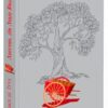 Ланселот, або Лицар Воза. Кретьєн де Труа (Укр) Богдан (9789661065559) (509181)