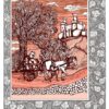 Ланселот, або Лицар Воза. Кретьєн де Труа (Укр) Богдан (9789661065559) (509181) - Зображення 2