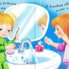 Я вдома. Аґусики вчаться говорити. Рожнів В. (Укр) Богдан (9789661049702) (509287) - Зображення 4