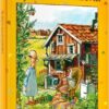Як дідусь шукав капелюха. Свен Нордквіст (Укр) Богдан (9789661053280) (509269)