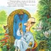 Як дідусь шукав капелюха. Свен Нордквіст (Укр) Богдан (9789661053280) (509269) - Зображення 7