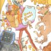 Ярчик і дев’ять собак. Мельниченко Н. (Укр) Yakaboo Publishing (9786178107802) (512459) - Зображення 8