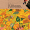 Про що мріють листочки. Драчковська О., Лукащук Х. (Укр) Yakaboo Publishing (9786177544912) (512343) - Зображення 8