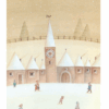 Червоний пакунок. Лінда Вольфсґрубер, Джіно Альберті (Укр) Yakaboo Publishing (9786177933129) (512454) - Зображення 4