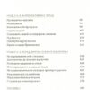 Як давати собі раду. Чого ми навчилися за 50 книжками із саморозвитку. Джолента Ґрінберґ, Кристен Майнзер (Укр) Yakaboo Publishing (9786177544424) (512458) - Зображення 3