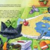 Киці-мандрівниці та їхні друзі. Книга 1. Манів Г. (Укр) Рідна Мова (9786178373740) (513181) - Зображення 4