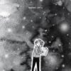 Книжки — то любов. Деббі Тан (Укр) Рідна Мова (9786178373436) (513185) - Зображення 3