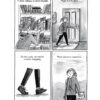 Книжки — то любов. Деббі Тан (Укр) Рідна Мова (9786178373436) (513185) - Зображення 7