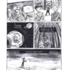 Книжки — то любов. Деббі Тан (Укр) Рідна Мова (9786178373436) (513185) - Зображення 11