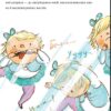 Китиха. Пйонтковська Р. (Укр) Урбіно (9789662647914) (513043) - Зображення 5