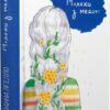 Молоко з медом. Книга 4. Йоанна Ягелло (Укр) Урбіно (9789662647556) (513049)