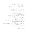 Молоко з медом. Книга 4. Йоанна Ягелло (Укр) Урбіно (9789662647556) (513049) - Зображення 2