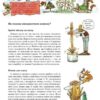 З Фіндусом цілий рік. Ева-Лена Ларсон, Кеннерт Даніельсон (Укр) Богдан (9789661052047) (509511) - Зображення 5