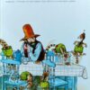 Коли Петсон сумує. Свен Нордквіст (Укр) Богдан (9789661028219) (509512) - Зображення 3
