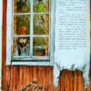 Коли Петсон сумує. Свен Нордквіст (Укр) Богдан (9789661028219) (509512) - Зображення 4