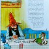 Коли Петсон сумує. Свен Нордквіст (Укр) Богдан (9789661028219) (509512) - Зображення 5