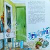Коли Петсон сумує. Свен Нордквіст (Укр) Богдан (9789661028219) (509512) - Зображення 7