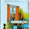 Коли Петсон сумує. Свен Нордквіст (Укр) Богдан (9789661028219) (509512) - Зображення 8