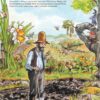 Кухарська книга Петсона та Фіндуса. Свен Нордквіст, Кристина Самуельсон (Укр) Богдан (9789661086622) (509513) - Зображення 5