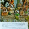 Петсон, Фіндус і намет. Свен Нордквіст (Укр) Богдан (9789664084540) (509518) - Зображення 2