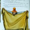 Петсон, Фіндус і намет. Свен Нордквіст (Укр) Богдан (9789664084540) (509518) - Зображення 4