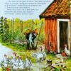 Петсон, Фіндус і намет. Свен Нордквіст (Укр) Богдан (9789664084540) (509518) - Зображення 8