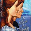 Рілла з Інглсайду. Книга 8. Люсі-Мод Монтгомері (Укр) Урбіно (9789662647280) (513055)