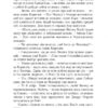 Рілла з Інглсайду. Книга 8. Люсі-Мод Монтгомері (Укр) Урбіно (9789662647280) (513055) - Зображення 7