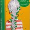 Тирамісу з полуницями. Книга 3. Йоанна Ягелло (Укр) Урбіно (9789662647372) (513056)